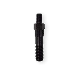 Astro Tools Astro Tool 1452-30 3/8 Mandrel