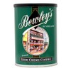 Bewley's Irish Creme Ground Coffee, 12 Ounce