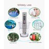 ZOYUBS TDS Meter, Water Quality Meter, TDS Meter, TDS Meter,