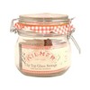 Kilner 0.5 Litre Genuine Clip Top Jar