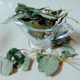 [Houttuynia cordata soothing skin] Sebum acne and red acne / [어성초수딩스킨] 피지 왕드름 붉은드름