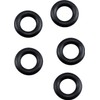 Fuel Tool MC600-5 Replacement Male End O-Ring