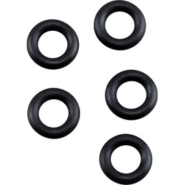 Fuel Tool MC600-5 Replacement Male End O-Ring