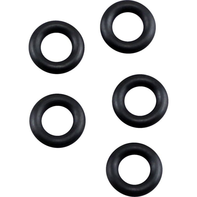 Fuel Tool MC600-5 Replacement Male End O-Ring