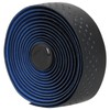Road Bike Breathable Handlebar Tapes Bicycle AntiSlip Handle Grip Wraps