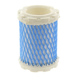 Industrial Service Solutions Aftermarket Pneumatech C25-10 Coalescing Filter Element | 0.01 Micron, .01 ppm Oil Removal | Replacement Part | Glass Fiber | for Compressed Air Equipment & Systems