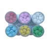 Viagland