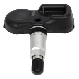 FINDAUTO Replacement for Tire Sensor 315MHzGM Original Equipment Tire Pressure Monitoring System TPMS Replaces 4260706020 4260730060 4260752020 PMV-C010 42607-06020 42607-30060 42607-52020