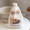 Lehman's Chocolate Sweet Gravy Mix, Sauce for Biscuits Waffles Pancakes