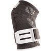 L&R Cellacare Epi Comfort Elbow Bandage 5 Anthracite