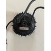 Mean Well HBG-100-36B / LED Power Supply / FREE SHIPPING