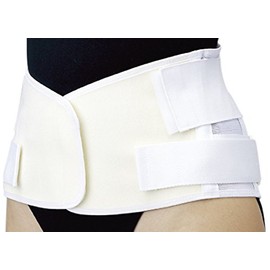 Max Belt se 324005 (3L) Lower Back Pain Belt, Corset, Lower Back Supporter, Medical Equipment Manufacturer