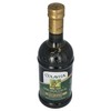 Colavita, Extra Virgin Olive Oil, 25.5 fl oz
