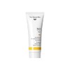 Dr. Hauschka Tinted Face Sun Cream SPF30, Black
