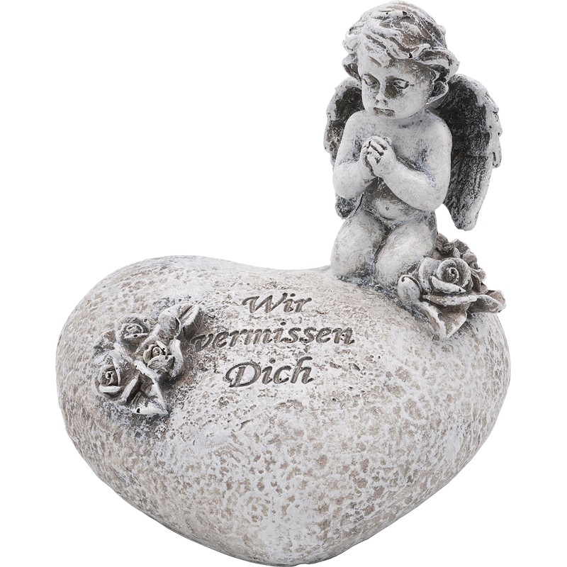 Anosta 2 x Hearts with Angel and Saying