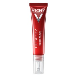 L Vichy Liftactiv Collagen Specialist Tratamiento de Ojos 5%- Complejo Pro-Collagen 15ml