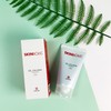 Skinbolic Gel Collagen 150ml / 스킨볼릭 겔 콜라겐 150ml