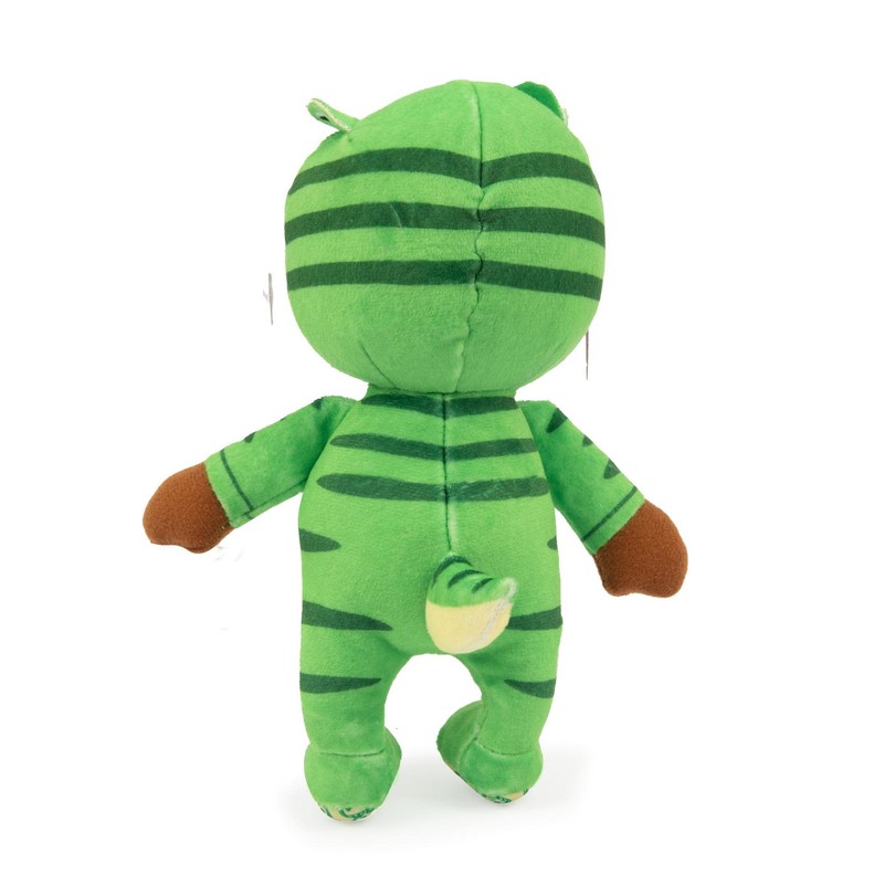 Giochi Preziosi - Plush 18 cm, Multicolor, CCM27400