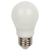 Westinghouse 4513600 60W Equivalent A15 Soft White Led Light Bulb