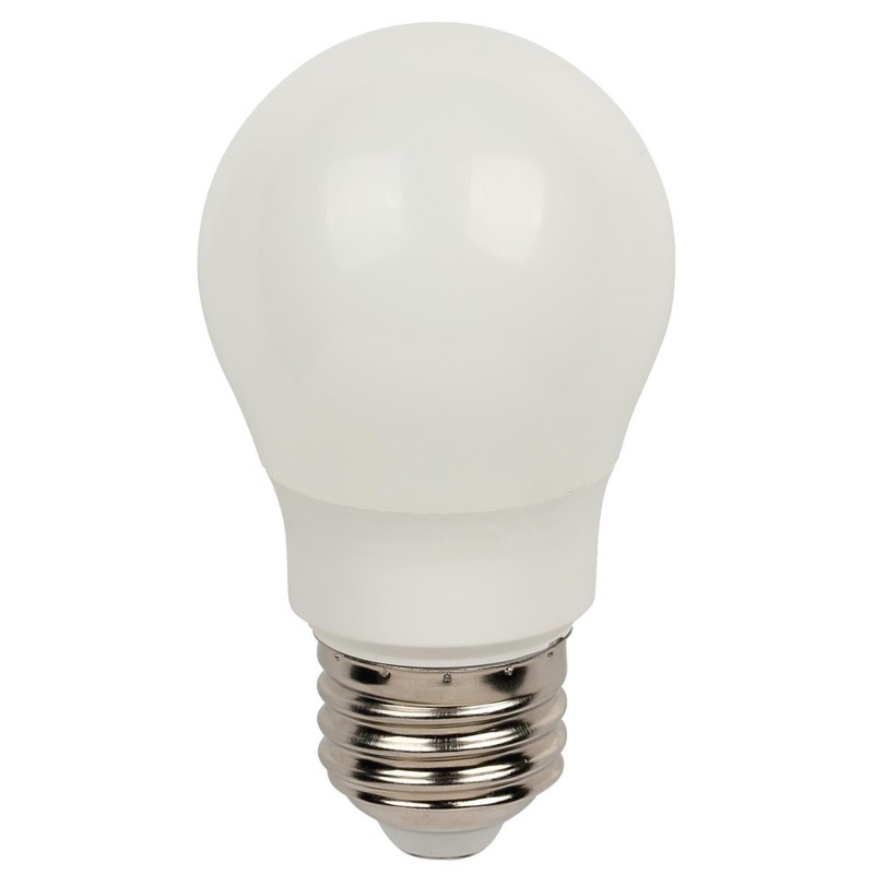 Westinghouse 4513600 60W Equivalent A15 Soft White Led Light Bulb