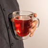 Assam Loose Leaf Black Tea - 100% Certified Organic -