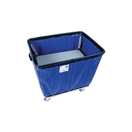 Spring Platform Lift to fit 414 & 416