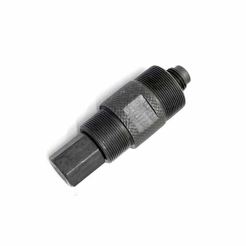 MMG IGNITION KIT TAO TAO 50CC STD (STATOR + FLYWHEEL