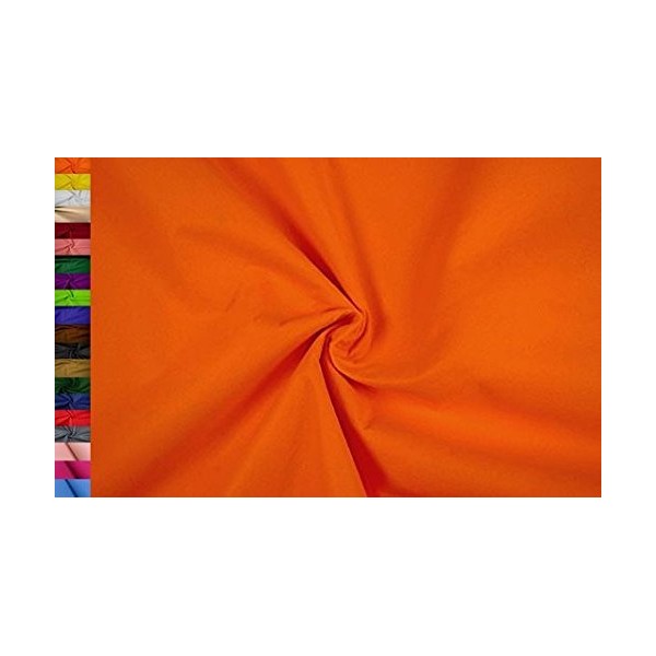 StoffBook VISCOSE Felt Fabric 180 cm Wide 1 mm Thick