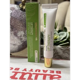 Goldfaden MD Lip Therapy Restoring Lip Balm / FULL SIZE / .5 oz  15 mL / NIB M