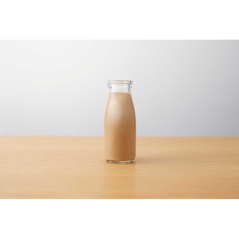 Key Coffee, Cafe au Lait Base, Sugar-free, 16.9 fl oz