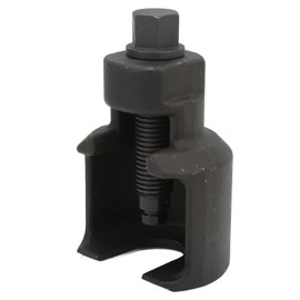 EIMSOAH Ball Joint Removal Tool, Heavy Duty Truck Ball Joint Removal Tool, 39mm Capacity Extractor Separator Puller, Disassembly Tool