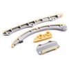 Engine Timing Chain Kit with Water Pump for Honda Civic