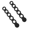 Yakima World Straps