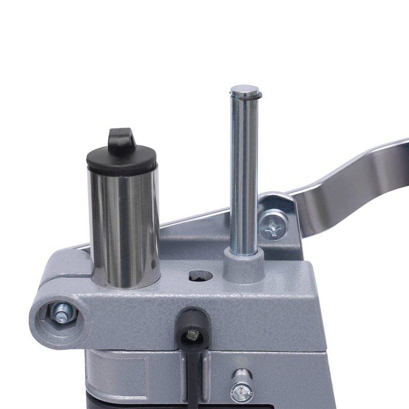 Floor Drill Press Stand, Table Drill Press Work Station Benchtop