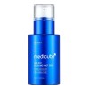 Medicube One Day Exosome Shot Pore Ampoule 2000 30ml