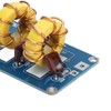 LPF 1KW 30MHZ Low Pass Filter Module SWR Filtering Board