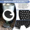 MS-624913 Grid for Coffee Maker Compatible With Ex presso Grinder
