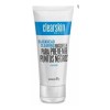 Mascarilla Prevenir Puntos Negros Clearskin