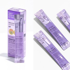 SNS Hot Item Isntree Onion Blemish Spot Gel Soothing Oily Skin Trouble Care Pimple Prescription Soothing Effect / SNS핫템이즈앤트리 어니언블레미쉬스팟젤 진정 지성피부 트러블케어 뽀루지처방 진정효과