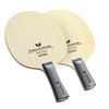 Butterfly Table Tennis Racket Falcima FL Shake Cracket Flare Balance