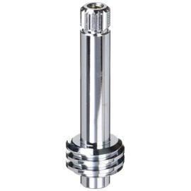 KAKUDAI 7928-60 Spindle 2.4 inches (60 mm)