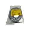 Cable Turck Turck Rk 4.5t-4/sv U0953-53 Hembra M12 5 Hilos