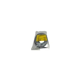 Cable Turck Turck Rk 4.5t-4/sv U0953-53 Hembra M12 5 Hilos