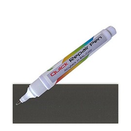 Qrp Repair Paint Pen RAL7022 UMBRAGRAU