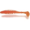 Magic Trout Premium T-Worm Fishing Accessories Trout Fishing Rubber Fish