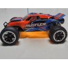 Traxxas Rustler / Bandit Version 2 ( XL-5 / BL-2S