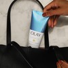 Olay Nourishing & Hydrating Hand and Body Lotion with Hyaluronic
