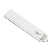 Mercer Culinary Millennia Colors 6-Inch Produce Knife, Green
