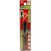 SK11 Hexagonal Shaft Multi-Drill for Bamboo, Resin, Acrylic, Rubber, Leather,