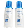 ( ) Hyaluronic acid toner with excellent moisturizing effect 150ml Emulsion 150ml / ( )보습효과 우수한 히알루론산 토너 150ml 에멀전 150ml